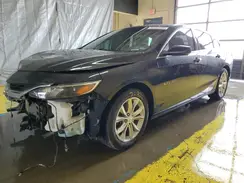 1G1ZD5ST1LF063988 2020 CHEVROLET MALIBU