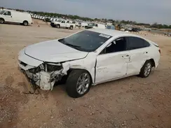 1G1ZD5ST1LF065014 2020 CHEVROLET MALIBU