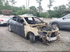 1G1ZD5ST1LF065322 2020 CHEVROLET MALIBU
