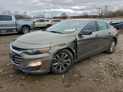 1G1ZD5ST1LF065725 2020 CHEVROLET MALIBU