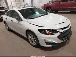 1G1ZD5ST1LF065806 2020 CHEVROLET MALIBU