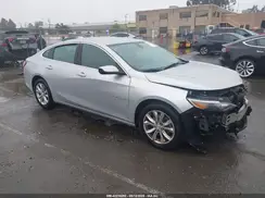 1G1ZD5ST1LF065885 2020 CHEVROLET MALIBU