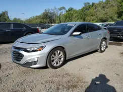 1G1ZD5ST1LF066454 2020 CHEVROLET MALIBU