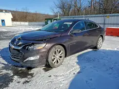 1G1ZD5ST1LF067314 2020 CHEVROLET MALIBU