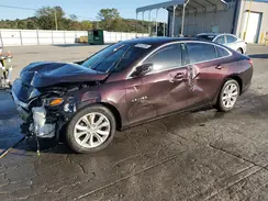 1G1ZD5ST1LF067555 2020 CHEVROLET MALIBU