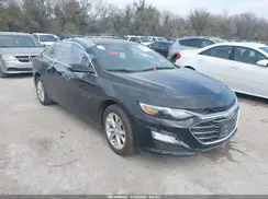 1G1ZD5ST1LF067734 2020 CHEVROLET MALIBU