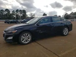 1G1ZD5ST1LF068253 2020 CHEVROLET MALIBU