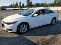 1G1ZD5ST1LF068270 2020 CHEVROLET MALIBU