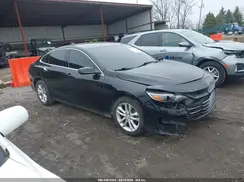 1G1ZD5ST1LF068530 2020 CHEVROLET MALIBU