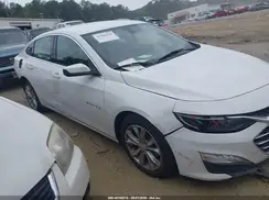 1G1ZD5ST1LF068561 2020 CHEVROLET MALIBU