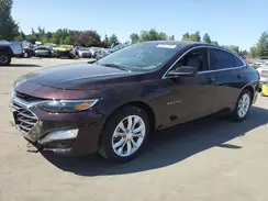 1G1ZD5ST1LF068589 2020 CHEVROLET MALIBU