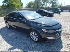 1G1ZD5ST1LF068754 2020 CHEVROLET MALIBU