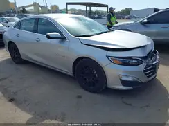 1G1ZD5ST1LF068964 2020 CHEVROLET MALIBU