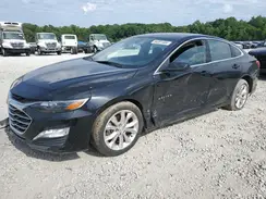 1G1ZD5ST1LF068978 2020 CHEVROLET MALIBU