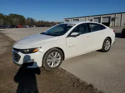 1G1ZD5ST1LF069158 2020 CHEVROLET MALIBU