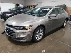1G1ZD5ST1LF069659 2020 CHEVROLET MALIBU