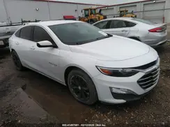 1G1ZD5ST1LF069886 2020 CHEVROLET MALIBU