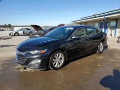1G1ZD5ST1LF070133 2020 CHEVROLET MALIBU