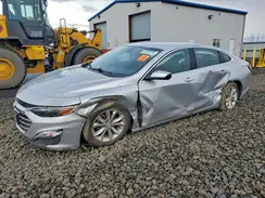 1G1ZD5ST1LF071279 2020 CHEVROLET MALIBU
