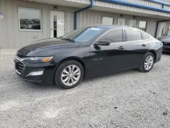 1G1ZD5ST1LF071444 2020 CHEVROLET MALIBU