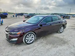 1G1ZD5ST1LF071816 2020 CHEVROLET MALIBU