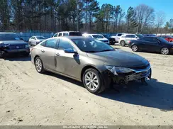 1G1ZD5ST1LF072531 2020 CHEVROLET MALIBU