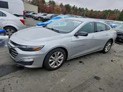1G1ZD5ST1LF072819 2020 CHEVROLET MALIBU
