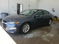 1G1ZD5ST1LF072853 2020 CHEVROLET MALIBU