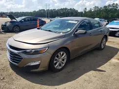 1G1ZD5ST1LF073064 2020 CHEVROLET MALIBU