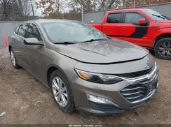 1G1ZD5ST1LF073369 2020 CHEVROLET MALIBU
