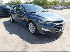1G1ZD5ST1LF074246 2020 CHEVROLET MALIBU