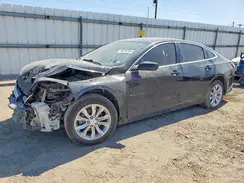 1G1ZD5ST1LF074277 2020 CHEVROLET MALIBU