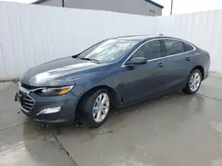 1G1ZD5ST1LF075770 2020 CHEVROLET MALIBU