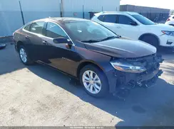 1G1ZD5ST1LF076871 2020 CHEVROLET MALIBU
