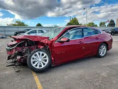 1G1ZD5ST1LF077048 2020 CHEVROLET MALIBU