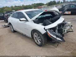 1G1ZD5ST1LF077261 2020 CHEVROLET MALIBU