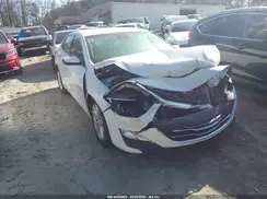 1G1ZD5ST1LF077714 2020 CHEVROLET MALIBU
