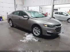 1G1ZD5ST1LF079902 2020 CHEVROLET MALIBU