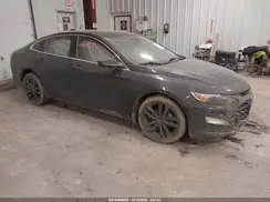 1G1ZD5ST1LF079981 2020 CHEVROLET MALIBU