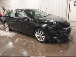 1G1ZD5ST1LF080922 2020 CHEVROLET MALIBU