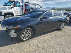 1G1ZD5ST1LF082461 2020 CHEVROLET MALIBU
