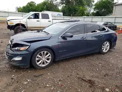 1G1ZD5ST1LF082587 2020 CHEVROLET MALIBU