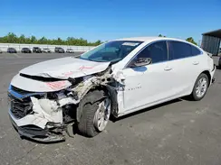 1G1ZD5ST1LF083089 2020 CHEVROLET MALIBU
