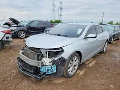 1G1ZD5ST1LF083660 2020 CHEVROLET MALIBU