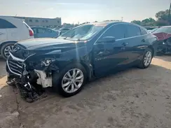 1G1ZD5ST1LF084226 2020 CHEVROLET MALIBU