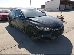 1G1ZD5ST1LF084520 2020 CHEVROLET MALIBU