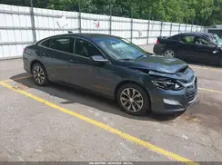 1G1ZD5ST1LF086008 2020 CHEVROLET MALIBU