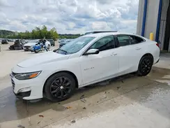 1G1ZD5ST1LF086736 2020 CHEVROLET MALIBU