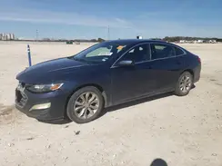 1G1ZD5ST1LF088504 2020 CHEVROLET MALIBU