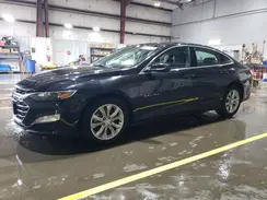 1G1ZD5ST1LF088521 2020 CHEVROLET MALIBU